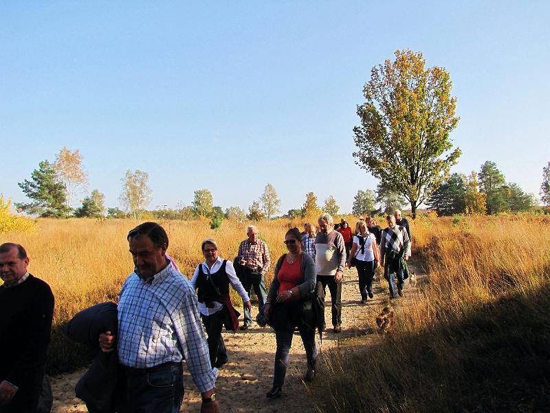 Wandeling van Monke en Judith op 21-10-2012 (71).JPG